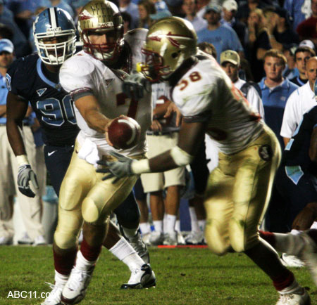 UNC_v_FSU_095