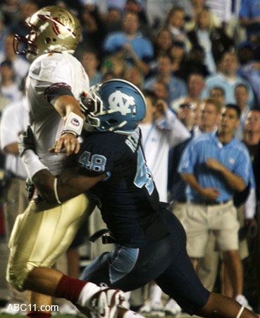 UNC_v_FSU_096