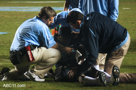 UNC_v_FSU_097