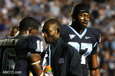UNC_v_FSU_098