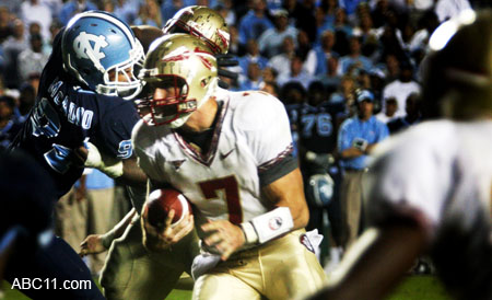 UNC_v_FSU_099