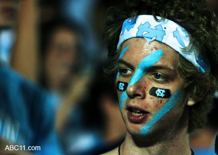 UNC_v_FSU_100