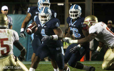 UNC_v_FSU_101