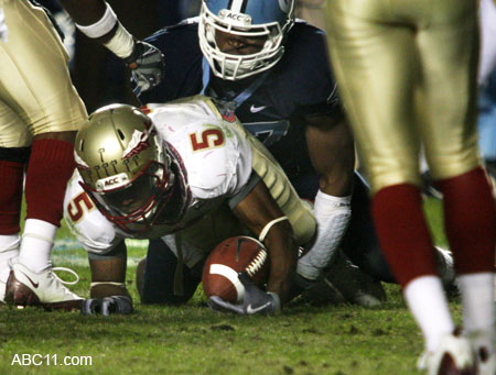 UNC_v_FSU_102