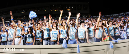 UNC_v_FSU_104
