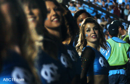 UNC_v_FSU_105