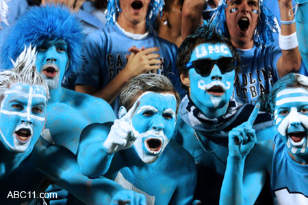 UNC_v_FSU_108