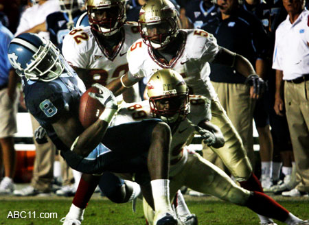 UNC_v_FSU_109