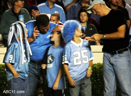 UNC_v_FSU_110