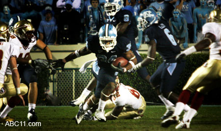UNC_v_FSU_112