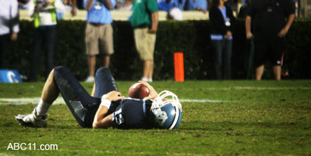 UNC_v_FSU_115
