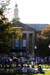 UNC_v_FSU_011