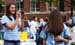 UNC_v_FSU_016