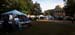 UNC_v_FSU_017