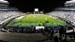 UNC_v_FSU_023