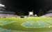 UNC_v_FSU_033