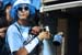 UNC_v_FSU_039