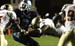 UNC_v_FSU_046
