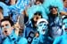 UNC_v_FSU_047