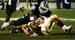 UNC_v_FSU_051