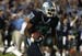 UNC_v_FSU_052