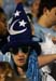 UNC_v_FSU_053