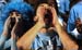 UNC_v_FSU_055