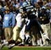 UNC_v_FSU_056