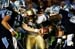 UNC_v_FSU_057