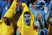 UNC_v_FSU_058