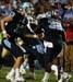 UNC_v_FSU_059