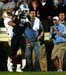 UNC_v_FSU_060