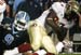 UNC_v_FSU_061
