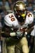 UNC_v_FSU_062