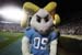 UNC_v_FSU_063