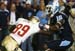 UNC_v_FSU_065