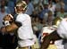 UNC_v_FSU_066