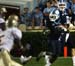 UNC_v_FSU_068