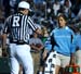 UNC_v_FSU_069