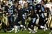 UNC_v_FSU_077
