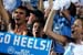 UNC_v_FSU_079