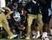 UNC_v_FSU_080