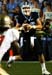 UNC_v_FSU_081