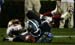 UNC_v_FSU_082