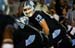 UNC_v_FSU_083
