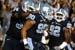 UNC_v_FSU_084