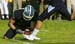 UNC_v_FSU_086