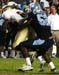 UNC_v_FSU_087