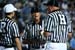 UNC_v_FSU_088