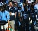 UNC_v_FSU_089